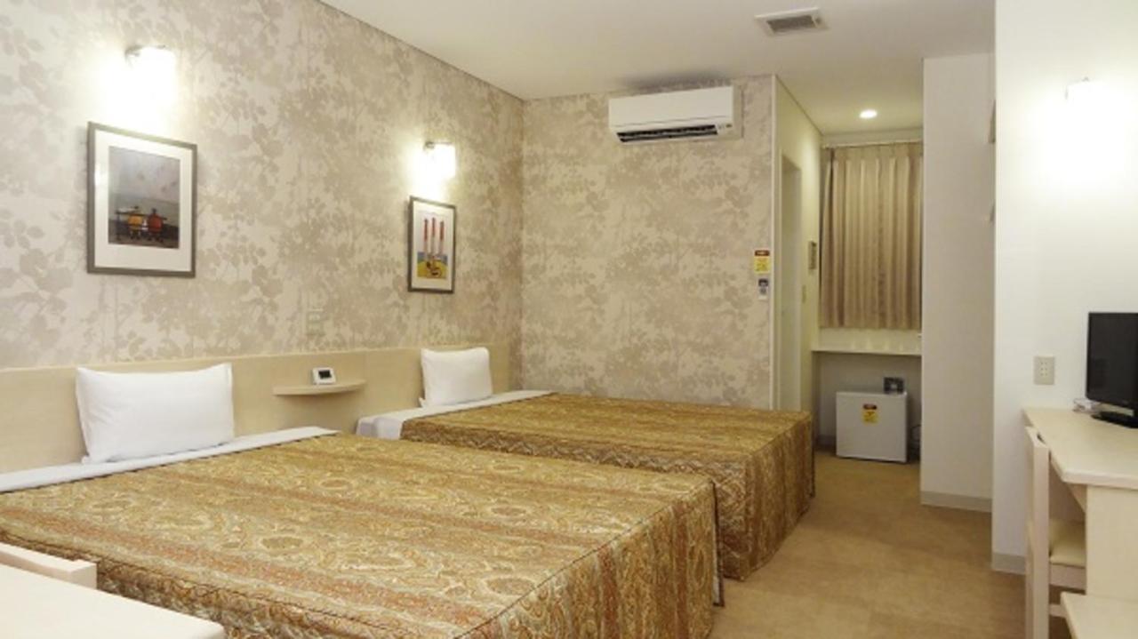 Family Lodge Hatagoya Hidatakayama Τακαγιάμα Εξωτερικό φωτογραφία